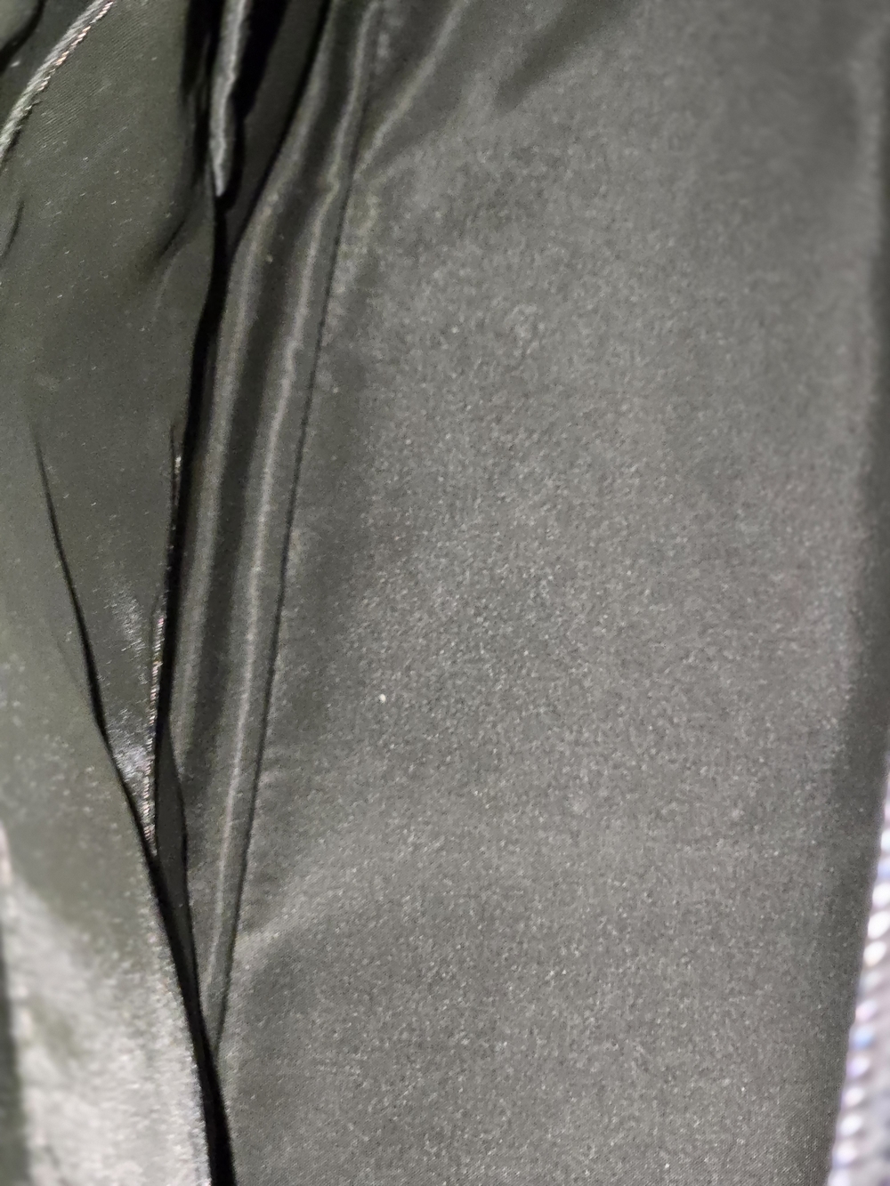 Dior Brown Monogram Tote Bag - Picture 7 of 16